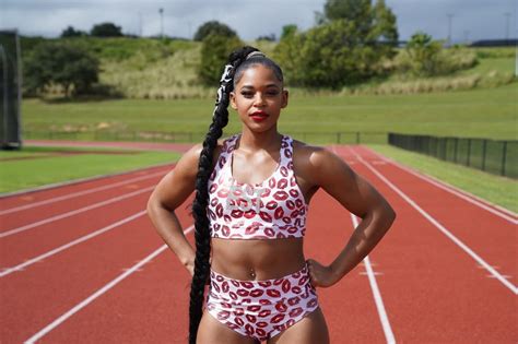 WWE Bianca Belair Porn Pictures XXX Photos Sex Images 3980904 PICTOA