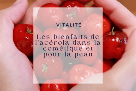 Découvrez les bienfaits de la baie d açai un superaliment pour votre santé