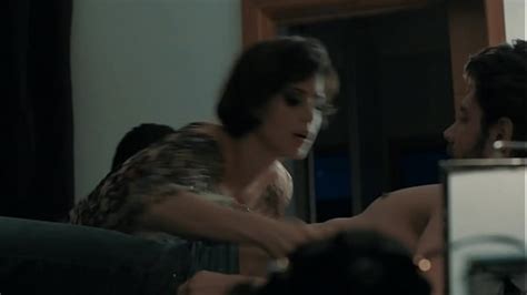 Vidéos hetero page 1 XVIDEOS