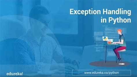 Ppt Exception Handling In Python Exceptions In Python Python