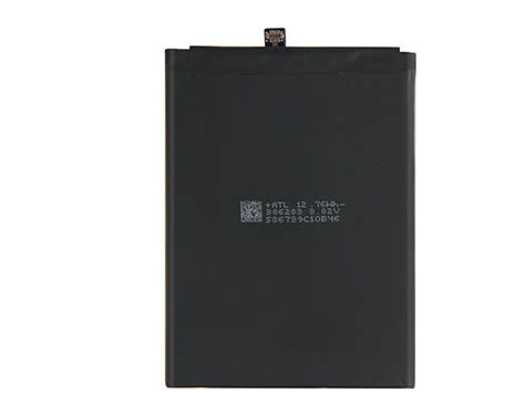 HB396285ECW Battery 3400mAh 12.99Wh 3.82V Huawei P20 EML-AL00 Honor10 ...