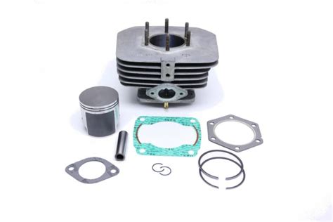 Polaris Scrambler Parts Reviewmotors Co