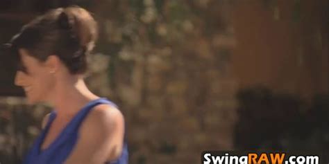 Free Mood Porn Videos Sex Movies Tnaflix