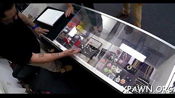 La realidad del sexo está sucediendo XVIDEOS