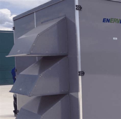 ENERGY RECOVERY – resilientcontrols.com 