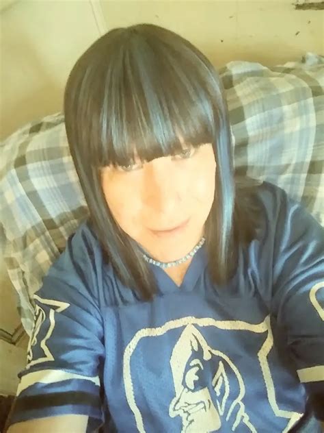 Me Tranny Girl Erica Ann Miles Nude Pics Xhamster