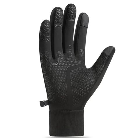 Women winter cycling gloves | FreeShipping | EutheiaCycling