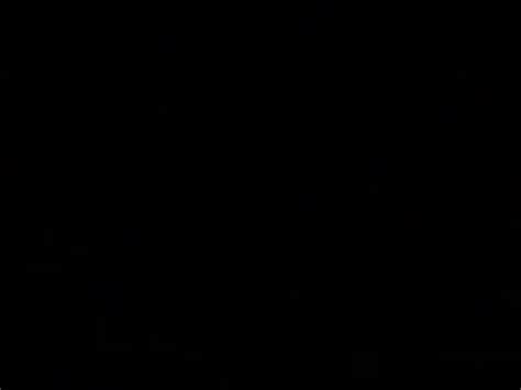 Horny Girls Under Control Mayra Masturbation Instructions Streaming Video On Demand Adult Empire