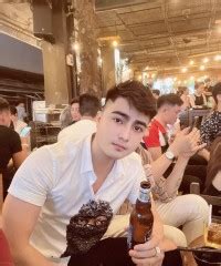 Tìm trai gọi trai bao CallBoy trai ngành sài gòn TPHCM Dịch vụ massage GAY