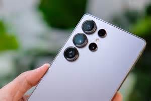 Na telefonach Samsunga zdjęcia zsynchronizujesz inaczej. Firma zmienia