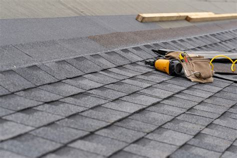 Benefits Of Architectural Shingles Vs 3-Tab Shingles | Penn Dutch