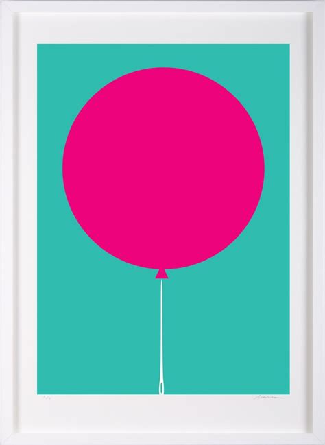 Noma Bar Pop Art Outline Editions Noma Bar Printed Pages Designer