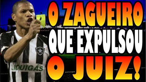 POR ONDE ANDA ANDRÉ LUIZ O ZAGUEIRO QUE PASSOU POR SANTOS SÃO PAULO E