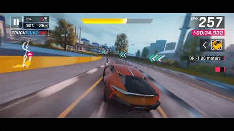 Asphalt 9 Legends Multiplayerasphaltgames Racingcargames2602etc2 Asphalt89 Youtube