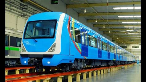 Ogun To Connect Lagos Metro Rail Lines As Abiodun Presents N1trillion