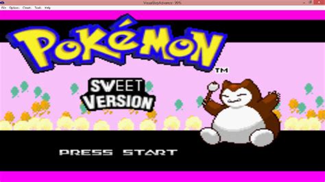 Unblocked games pokemon