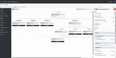 Genesys Cloud Cx Feature Releases Whats New In July 2020