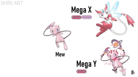 Mew evolution in 2022 | Pokemon rayquaza, Pokemon card game, Pokemon breeds