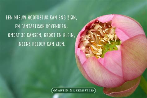 Gedicht Over Positief Zijn Dichtgedachten Artofit