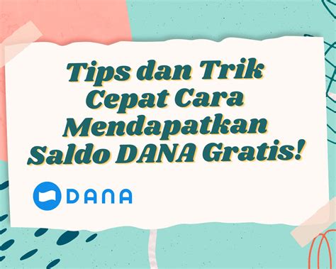 cara mendapatkan jodoh dengan cepat 3