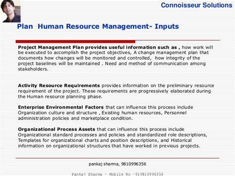 Hr Strategic Plan 25 Examples Format Word Pdf