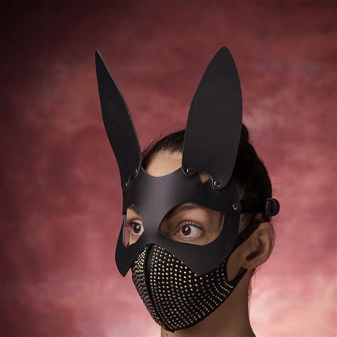 Sex Bunny Costume Etsy