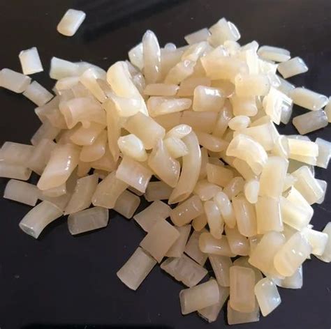 Book Binding Hot Melt Adhesive At Rs 260 Kg Hot Melt Adhesives In New Delhi ID 2849735987188