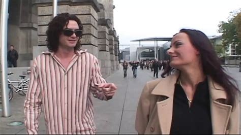 Filthy Things Full Movie American Anal Porn Xhamster