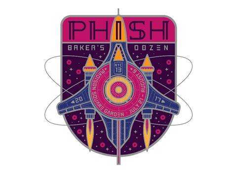 phish pt 6