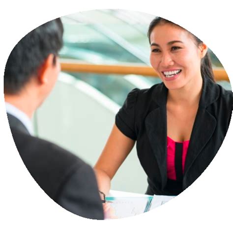 LoanCloud - Cloud Lending Platform