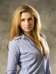 Shoshannah Stern Nude In Hot And Sex Videos Erotic Tube