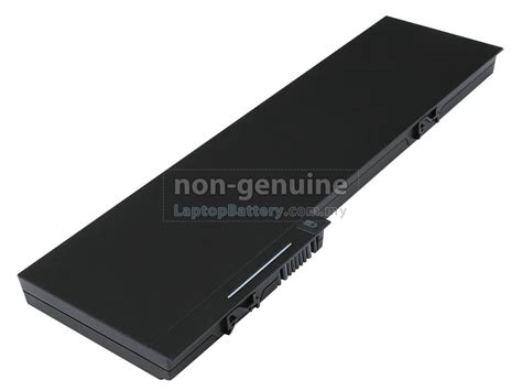 Hp Elitebook P Battery High Grade Replacement Hp Elitebook P