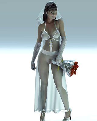 D Erotic Art Porn Pictures Xxx Photos Sex Images Pictoa