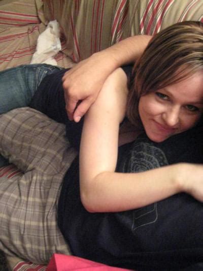 Amateur Mix Another 1000 Reasons I Miss Tumblr Tumblr P1rs0qBjl51vva0nfo5 400 Porn Pic