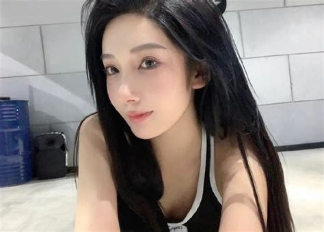 Hot Girl T Ng Vach Tr N Ng Di C Ph M G Y S C V Nhan S C Cam Th Ng