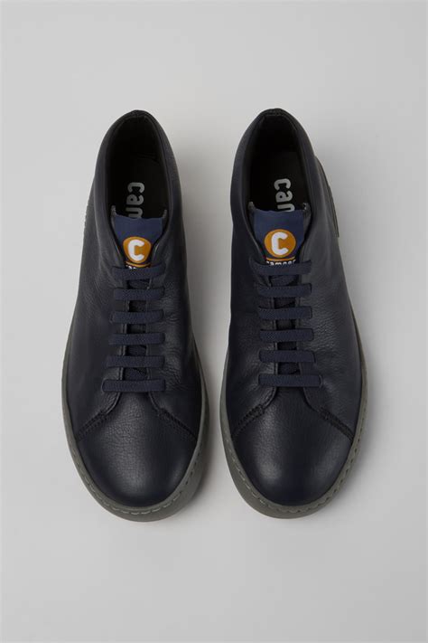 Shoes for Men - Fall/Winter Collection - Camper United Kingdom