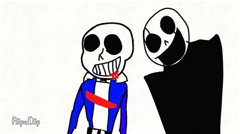 Remember Son Dying Is Gay Youtube