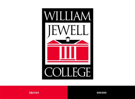 William Jewell College Brand Color Codes » BrandColorCode.com