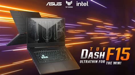 Asus Tuf Dash F Wallpaper Asus Tuf Wallpapers Wallpaper Cave