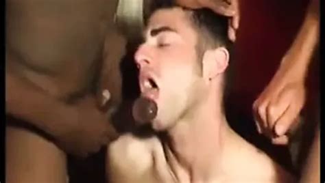 Tríos negros Vídeos porno gay gratis xHamster