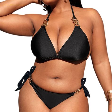 Hot Plus Size Black Girls