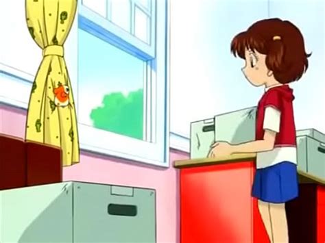 Hamtaro Ep 01 DUBLADO XVIDEOS