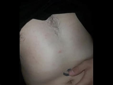 Quiero Tener Sexo Xvideos