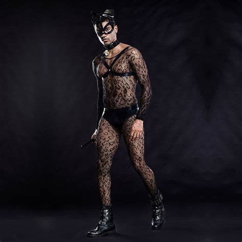 Костюм для ролевых игр JSY Sexy Lingerie купить с доставкой по выгодным ценам в интернет