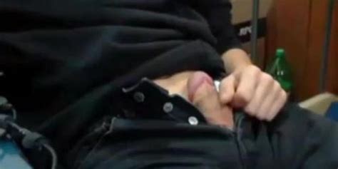 Magnificent 19 Year Old Gay Guy Tnaflix