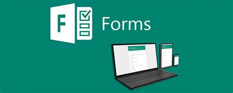 Microsoft Forms Logo - LogoDix