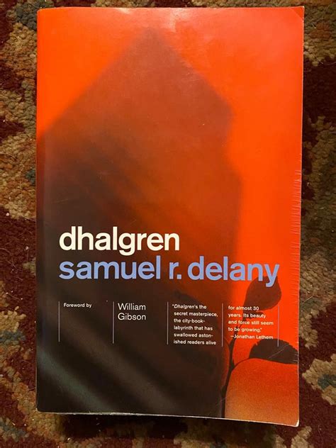 Samuel R Delany Samuelrdelany1 Twitter