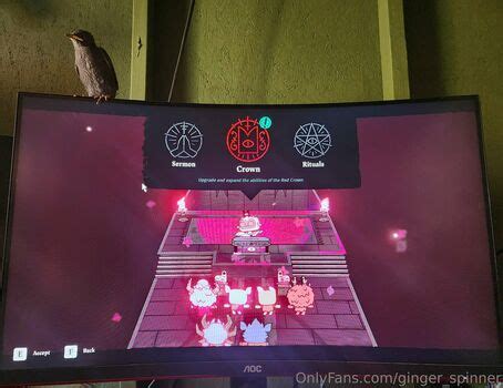 Paige Spiranac PaigeSpiranac Paige Renee Paige Renee Nude OnlyFans Photo 2261 The