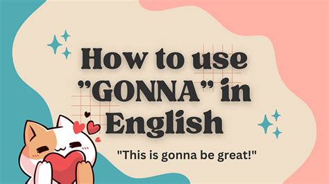 gonna  english audio reading  gifs