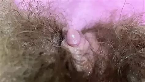 Hairy Ass Asshole Fetish Video Compilation Free Hd Porn F Xhamster